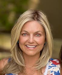 Lost in the Sun (2015)