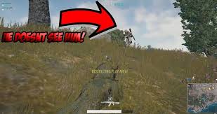 Группа вк по last day on. An Exclusive Guide On How To Prepare Your Pubg Ghillie Costume