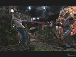 Pin By Ollie On Favourite Games Resident Evil Nemesis Resident Evil Resident Evil Game