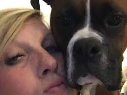 Fundraiser for Kara Webb by Dana Webb : Help Save Kilo