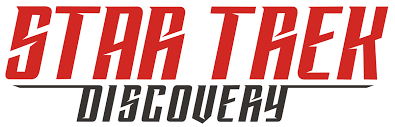 With a variety of sizes and kinds, all rock supply is your one stop shop for all things rock. List Of Star Trek Discovery Episodes Wikipedia