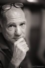 Support Art, Cut NEA, The Atlas Society