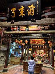 台南景點 台南府城三大匾額 周區吃遊整理in 2021 tainan broadway shows broadway