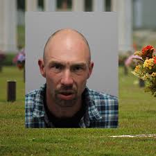 Bradley County man wanted for stealing vases off of gravestones