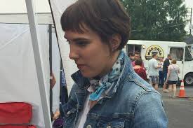 The 10 Best Wedding Favors & Gifts in Flint Hill, VA