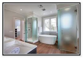 Master Bathroom Floor Plans 10x12 Bathroom Design Home Design Ideas Jxl6wmany6 Bathroom Design Layout Bathroom Layout Modern Bathroom Design