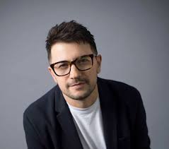 El objetivo de KTBO es construir soluciones y productos que impacten en los  resultados de negocio", por Armando David Ortigosa, CEO 🇲🇽