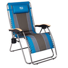 Maybe you would like to learn more about one of these? Oversized Zero Gravity Chair You Ll Love In 2021 Visualhunt