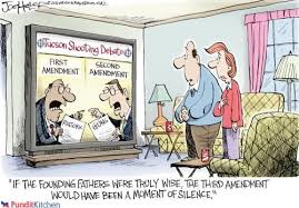First amendment publishing, inc., joseph mauro, pro se, amicus.cardtoons contracted with a political cartoonist, a sports artist, and a sports author. Politics Political Memes