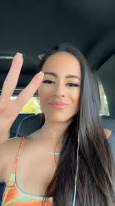 🚀 LIVE TONIGHT at 7PM EST!, Imagine cloning yourself so your business runs  24/7—answering calls, handling sales, and providing instant responses just  like you would. Sounds like the future? It’s ...