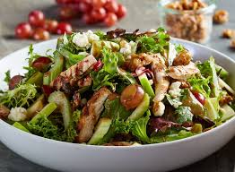 Cheesecake factory chicken and biscuits. 20 Salad Orders With Over 1 000 Calories Eat This Not That