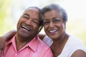 Caring for Our Elders: Feds to Address Health Care Disparities Among  Seniors of Color