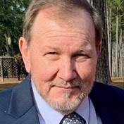 Teston Family Obituaries