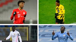 Psg brought to you by: Europe Plunders Paris For Talent And Psg Pays The Price The New York Times