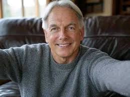 Expressions of Love and Affection