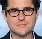 JJ Abrams: the man who boldly goes…