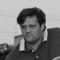 80+ "Grinvalds" profiles