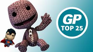 Wann die playstation 5 rauskommen könnte, das lässt sich vielleicht auch an den intervallen der verschiedenen modelle in den letzten jahren weiter geht es mit der ps3 etwas sechs jahre später in 2007 und mit der ps4 knapp 7 jahre später in 2013. Top 25 Ps3 Spiele Die Besten Playstation 3 Spiele Aller Zeiten