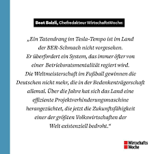 Fliesen bartl in chemnitz individuelle wohn(t)räume für ihr zuhause. Enrico Hein Verkaufsleiter Fliesen Thomas Gmbh Linkedin