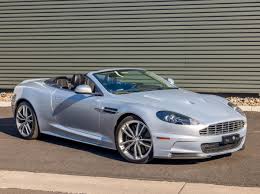 Image result for Lightning Silver 2010 Aston Martin