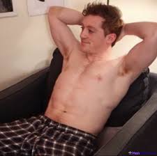 Ethan Slater Nude And Gay Sex Collection - Men Celebrities Site