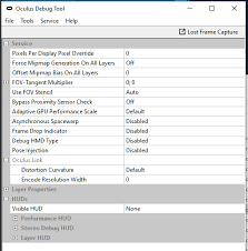 Thread starter new 04 aug 2015 #3. Dcs And Oculus Link Page 3 Virtual Reality Ed Forums