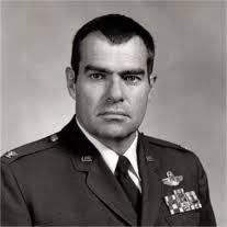 Amy Selke's Instagram, Twitter & Facebook