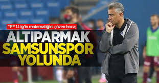 Samsun haber samsunun ilk ve tek ulusal haber sitesi haber ve medya sitesi. Il6k1xkuv4ftxm