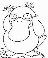 Pokemon coloring pages are widely loved and searched by kids of all ages. Pokemon Coloring Pages Pdf Pokemon Coloring Pages Pokemon Coloring Pikachu Coloring Page