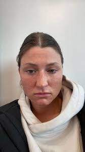 Victra-Verizon Authorized Retailer, 1110 S 71st St, Ste H, Omaha, NE 68106,  US