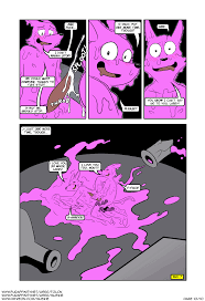 adult aitf anal angel in the forest aphrodisiac chiropteran comic  fancomic hi res invalid tag male malemale mammal mouse murid murine muskie  reach around rodent science slit tolok 