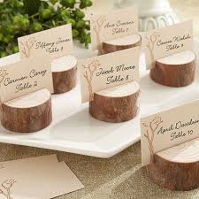 Help your guests get to their designated table with place cards from zazzle. 15 Creative Wedding Escort Card Ideas Joy