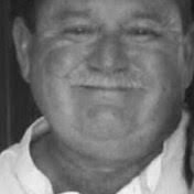 Coan Family Obituaries