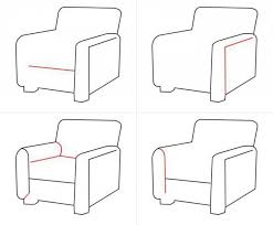 drawing classes and lessons for kids draw our house sofa bed table and armchair how to draw p drawing for kids perspective drawing lessons drawing class