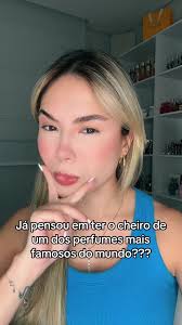 Descubra o perfume La Vie da Barbour’s Beauty