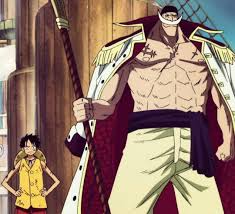 Shanks, so he's rouge's brother, ace's uncle and roger's brother in law! Monkey D Luffy On Instagram Luffy Whitebeard Anime Animeart Onepiece Otaku Onedirection One Piece Manga Swordartonline Monkeydlu Mein Sohn