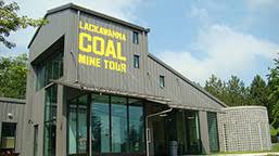 Places to visit in bushkill. Attractions Pocono Mountains Bushkill Falls Pocono Raceway Family