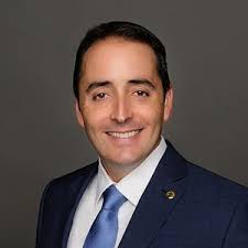 Popular Bank Employee 7th Annual Bowl-A-Thon