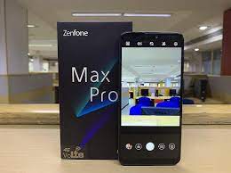 Asus is not a big player in the western phone market but it quietly makes phones that are sometimes available anything good enough for video calls is ok in our book though, and so it is here. Asus Zenfone Max Pro M2 Review A Decent Performer But Not For Shutterbugs Business Standard News