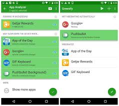 We did not find results for: 10 Cara Mengatasi Lag Saat Bermain Aov Di Hp Ram 1gb Pandetekno Com