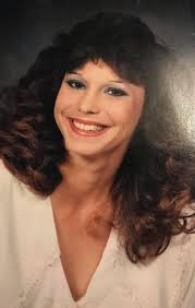 Condolences for Shellie in Port Washington, WI