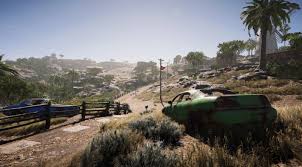 Tune in on friday, may 28th at 9:30 pt for the first look at far cry 6 gameplay. Far Cry 6 Which Edition To Choose Allkeyshop Com