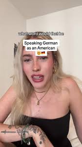 Translating Egal in German: An American Perspective