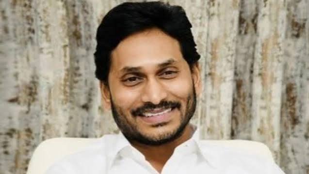 NDA का साथ देने वाले CJP के साथ हो लिए, साउथ के बड़े नेता का क्यों बदला मूड, National Hindi News - Hindustan