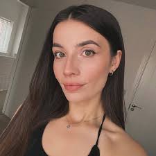 Alex • Builder Gel