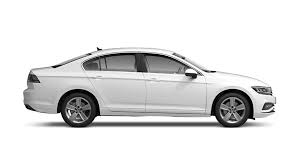 We did not find results for: Sifir Km Volkswagen Passat Sedan Fiyatlari Ve Paketleri