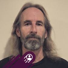 What would you like to learn about this week in the context of herbalism or  gardening?