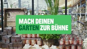 Dieses unternehmen bietet dienstleistungen in folgenden branchen an: Garten Center Kremer Gmbh Home Facebook
