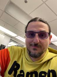 Got this blind up for my wife.