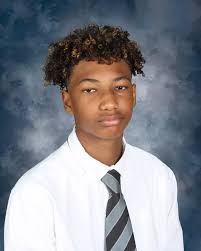 2017-18 Wrestling Roster